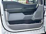 New 2026 Ford F-250 XL Crew Cab 4WD Pickup for sale #KWF260429 - photo 12