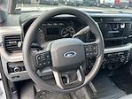 New 2026 Ford F-250 XL Crew Cab 4WD Pickup for sale #KWF260429 - photo 15
