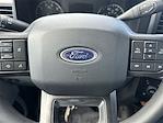 New 2026 Ford F-250 XL Crew Cab 4WD Pickup for sale #KWF260429 - photo 16