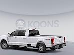 New 2026 Ford F-250 XL Crew Cab 4x4 Pickup for sale #KWF260429 - photo 2
