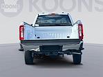New 2026 Ford F-250 XL Crew Cab 4WD Pickup for sale #KWF260429 - photo 30