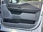 New 2026 Ford F-250 XL Crew Cab 4WD Pickup for sale #KWF260429 - photo 33