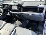 New 2026 Ford F-250 XL Crew Cab 4WD Pickup for sale #KWF260429 - photo 34