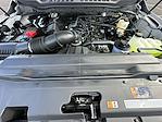 New 2026 Ford F-250 XL Crew Cab 4WD Pickup for sale #KWF260429 - photo 35