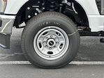New 2026 Ford F-250 XL Crew Cab 4WD Pickup for sale #KWF260429 - photo 9