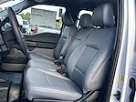 New 2026 Ford F-350 XL Crew Cab 4WD SRW Pickup for sale #KWF260430 - photo 10