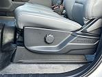 New 2026 Ford F-350 XL Crew Cab 4WD SRW Pickup for sale #KWF260430 - photo 11