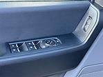 New 2026 Ford F-350 XL Crew Cab 4WD SRW Pickup for sale #KWF260430 - photo 13