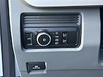 New 2026 Ford F-350 XL Crew Cab 4WD SRW Pickup for sale #KWF260430 - photo 14