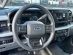 New 2026 Ford F-350 XL Crew Cab 4WD SRW Pickup for sale #KWF260430 - photo 15