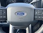 New 2026 Ford F-350 XL Crew Cab 4WD SRW Pickup for sale #KWF260430 - photo 16