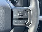 New 2026 Ford F-350 XL Crew Cab 4WD SRW Pickup for sale #KWF260430 - photo 17