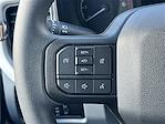New 2026 Ford F-350 XL Crew Cab 4WD SRW Pickup for sale #KWF260430 - photo 18
