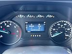 New 2026 Ford F-350 XL Crew Cab 4WD SRW Pickup for sale #KWF260430 - photo 19