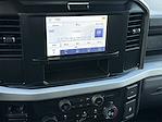 New 2026 Ford F-350 XL Crew Cab 4WD SRW Pickup for sale #KWF260430 - photo 20