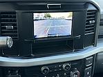 New 2026 Ford F-350 XL Crew Cab 4WD SRW Pickup for sale #KWF260430 - photo 21