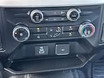 New 2026 Ford F-350 XL Crew Cab 4WD SRW Pickup for sale #KWF260430 - photo 22