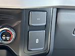 New 2026 Ford F-350 XL Crew Cab 4WD SRW Pickup for sale #KWF260430 - photo 23
