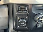 New 2026 Ford F-350 XL Crew Cab 4WD SRW Pickup for sale #KWF260430 - photo 24