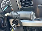 New 2026 Ford F-350 XL Crew Cab 4WD SRW Pickup for sale #KWF260430 - photo 26