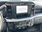 New 2026 Ford F-350 XL Crew Cab 4WD SRW Pickup for sale #KWF260430 - photo 27