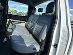 New 2026 Ford F-350 XL Crew Cab 4WD SRW Pickup for sale #KWF260430 - photo 29