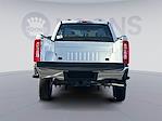 New 2026 Ford F-350 XL Crew Cab 4WD SRW Pickup for sale #KWF260430 - photo 30