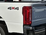 New 2026 Ford F-350 XL Crew Cab 4WD SRW Pickup for sale #KWF260430 - photo 31