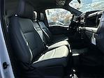 New 2026 Ford F-350 XL Crew Cab 4WD SRW Pickup for sale #KWF260430 - photo 32