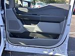 New 2026 Ford F-350 XL Crew Cab 4WD SRW Pickup for sale #KWF260430 - photo 33