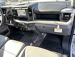 New 2026 Ford F-350 XL Crew Cab 4WD SRW Pickup for sale #KWF260430 - photo 34