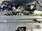 New 2026 Ford F-350 XL Crew Cab 4WD SRW Pickup for sale #KWF260430 - photo 35
