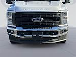 New 2026 Ford F-350 XL Crew Cab 4WD SRW Pickup for sale #KWF260430 - photo 36