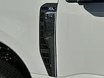 New 2026 Ford F-350 XL Crew Cab 4WD SRW Pickup for sale #KWF260430 - photo 37