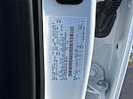 New 2026 Ford F-350 XL Crew Cab 4WD SRW Pickup for sale #KWF260430 - photo 38