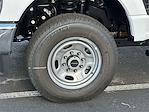 New 2026 Ford F-350 XL Crew Cab 4WD SRW Pickup for sale #KWF260430 - photo 9