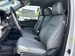 New 2026 Ford F-350 XL Crew Cab 4WD SRW Pickup for sale #KWF260431 - photo 10