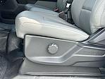 New 2026 Ford F-350 XL Crew Cab 4WD SRW Pickup for sale #KWF260431 - photo 11