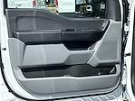 New 2026 Ford F-350 XL Crew Cab 4WD SRW Pickup for sale #KWF260431 - photo 12