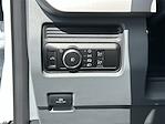 New 2026 Ford F-350 XL Crew Cab 4WD SRW Pickup for sale #KWF260431 - photo 14