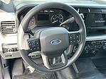 New 2026 Ford F-350 XL Crew Cab 4WD SRW Pickup for sale #KWF260431 - photo 15