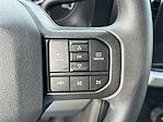 New 2026 Ford F-350 XL Crew Cab 4WD SRW Pickup for sale #KWF260431 - photo 16
