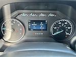 New 2026 Ford F-350 XL Crew Cab 4WD SRW Pickup for sale #KWF260431 - photo 18