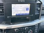 New 2026 Ford F-350 XL Crew Cab 4WD SRW Pickup for sale #KWF260431 - photo 19