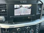 New 2026 Ford F-350 XL Crew Cab 4WD SRW Pickup for sale #KWF260431 - photo 20