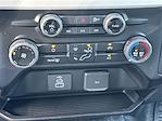 New 2026 Ford F-350 XL Crew Cab 4WD SRW Pickup for sale #KWF260431 - photo 21