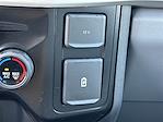 New 2026 Ford F-350 XL Crew Cab 4WD SRW Pickup for sale #KWF260431 - photo 22