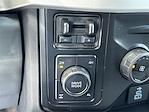 New 2026 Ford F-350 XL Crew Cab 4WD SRW Pickup for sale #KWF260431 - photo 23