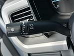 New 2026 Ford F-350 XL Crew Cab 4WD SRW Pickup for sale #KWF260431 - photo 24