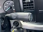 New 2026 Ford F-350 XL Crew Cab 4WD SRW Pickup for sale #KWF260431 - photo 25